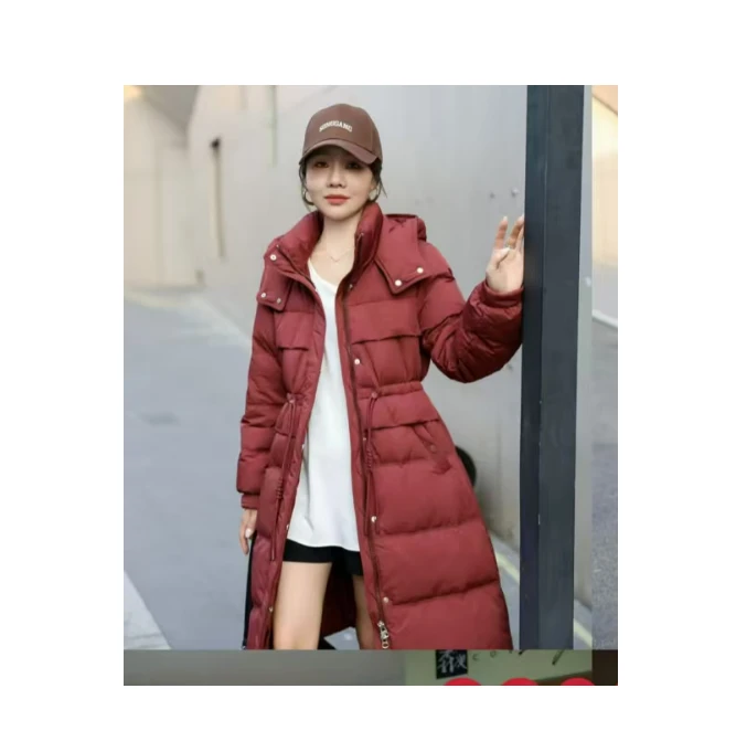 【高端女装】2024新款时尚气质外套HJ-1333