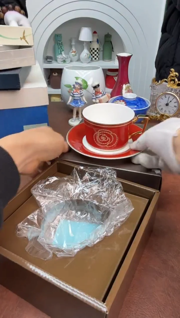 好物严选美物多多d299