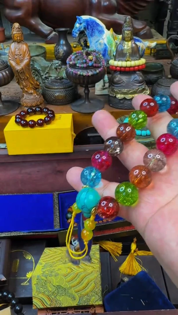 【闪购商品】表弟专属精品链接46