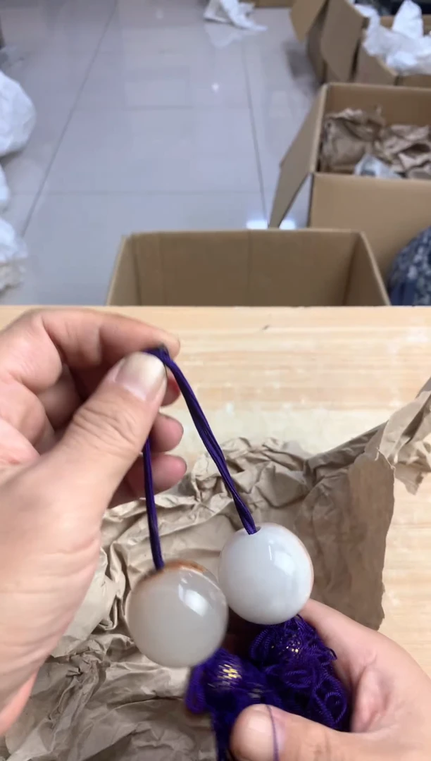 玻璃默认微瑕，no退no换，介意勿拍