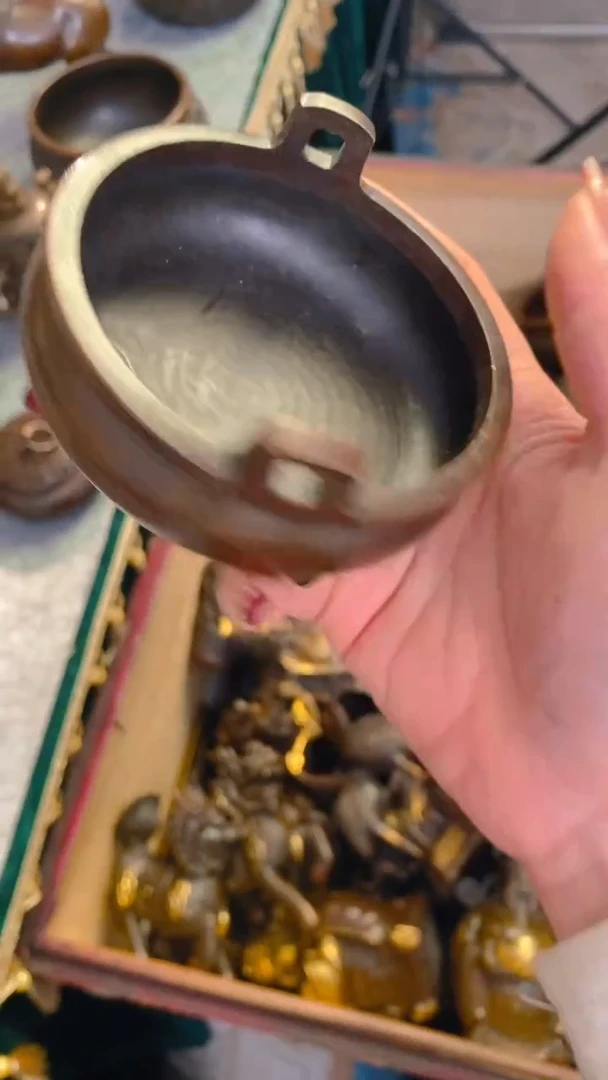 【闪购商品】898989898989898