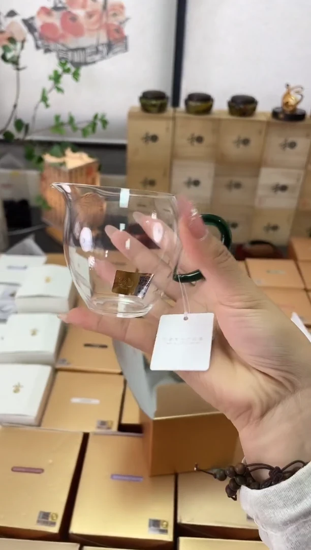 悠然墨绿色样品。。。。。