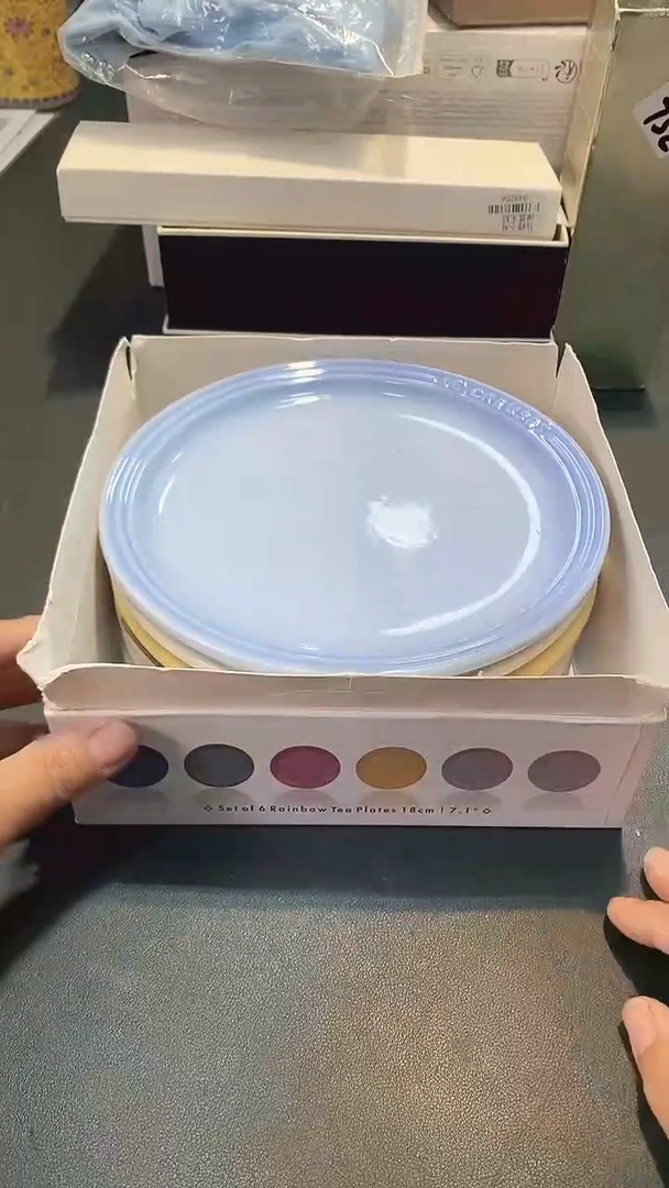 瓷片全场正品,一件不留@@1
