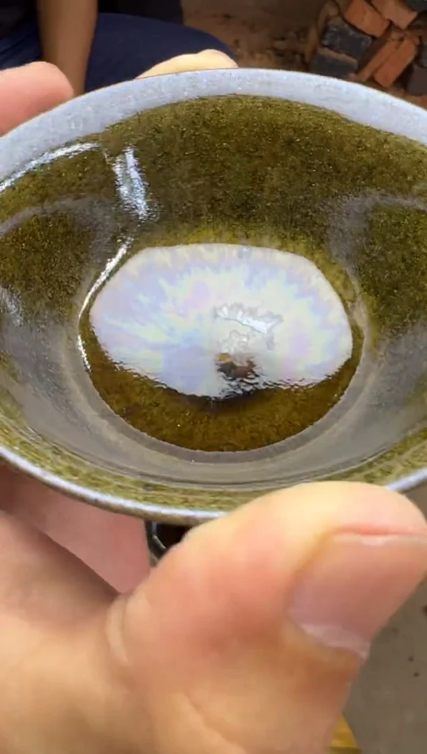 老狼茶器开闽龙窑-59