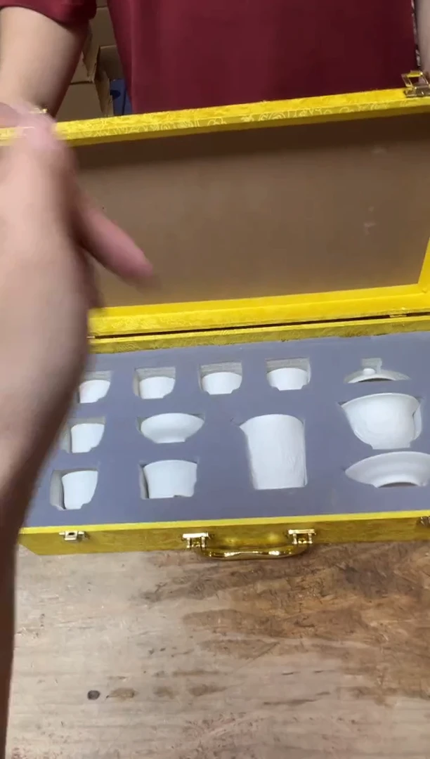 其他精品茶具@@@@@@@@@@