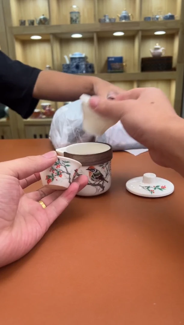 至茗堂茶器11111