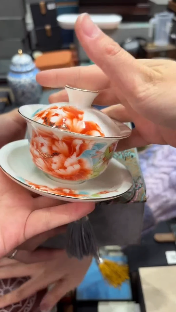 【闪购商品】@@@@@@@@@@@2282