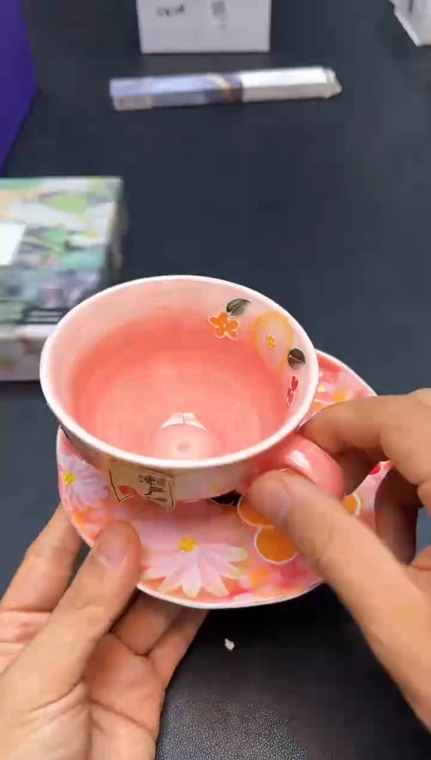瓷片全新正品一件不留@@J61