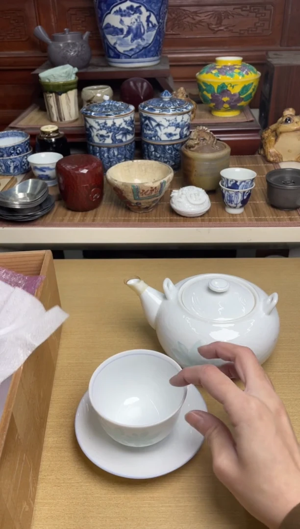 66号1壶5杯5碟直播专用链接
