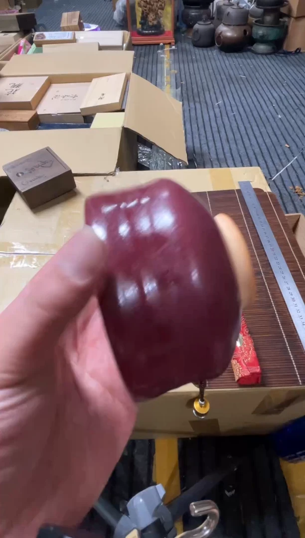 林*精品瓷一物一拍定闪
