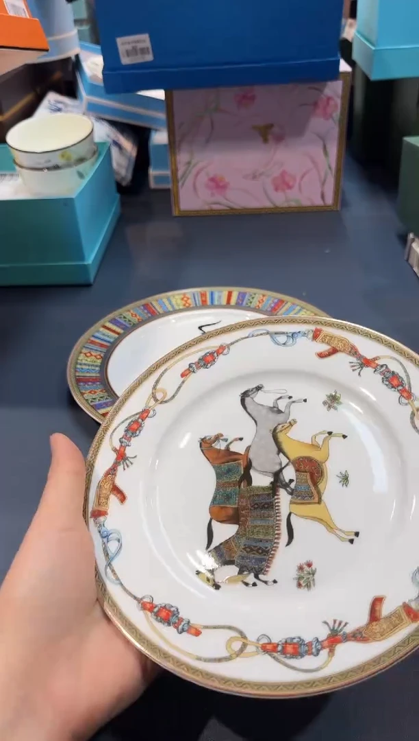 【闪购商品】碗A334全场正品，京东包邮