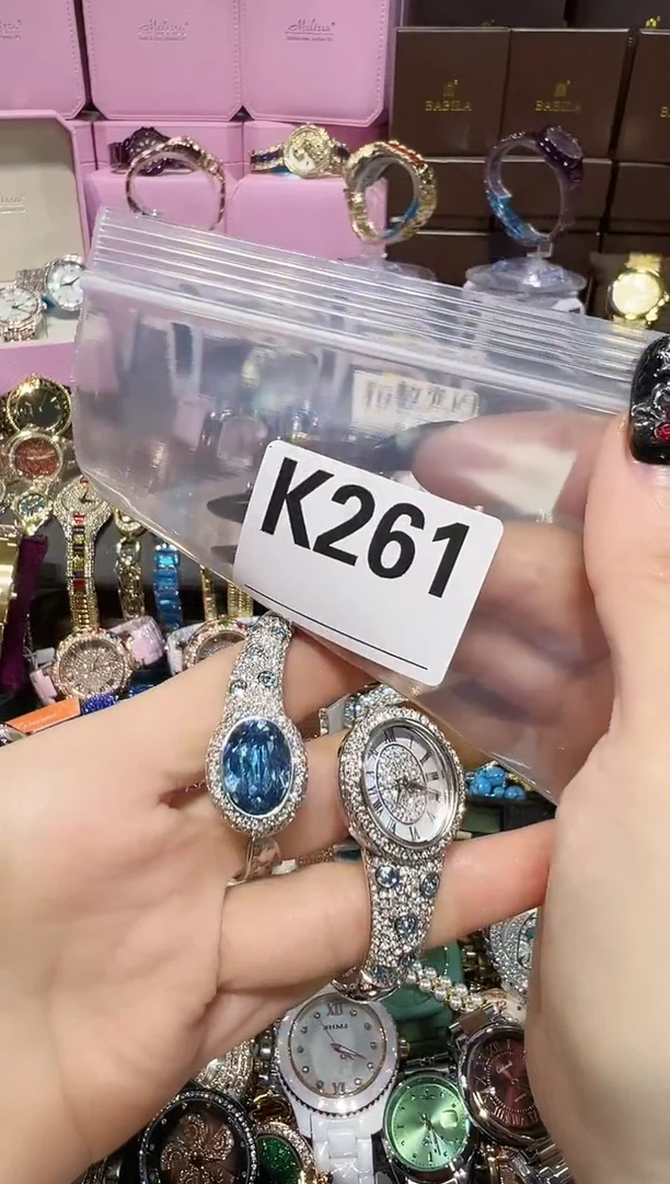 石英机芯锻造碳钢0