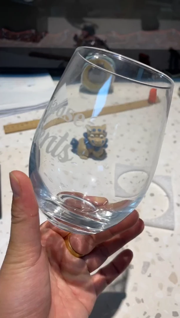 【闪购商品】瓷片 陶茶文玩陶茶文玩