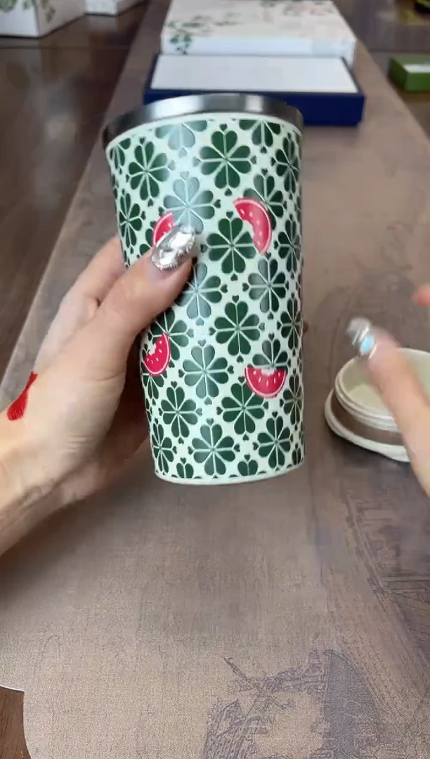 【闪购商品】杯别算了真划算买它@@9P11