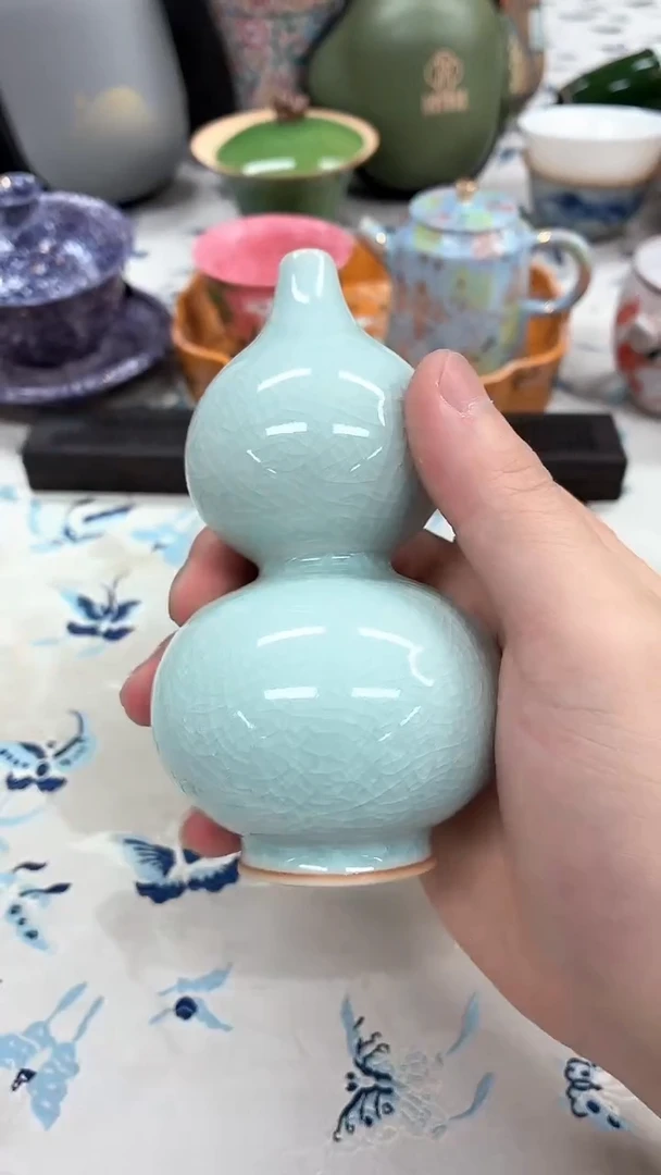 其他闪购商品闪购商品@@CC5213
