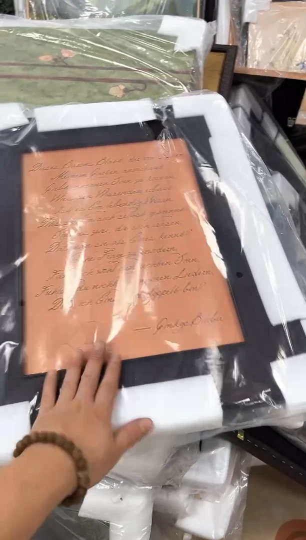 竖款猫**角仓库清货  默认瑕疵  完美主义慎拍