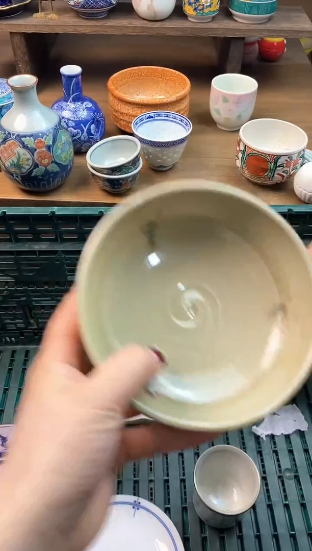 【闪购商品】瓷片[○･｀Д´･ ○]