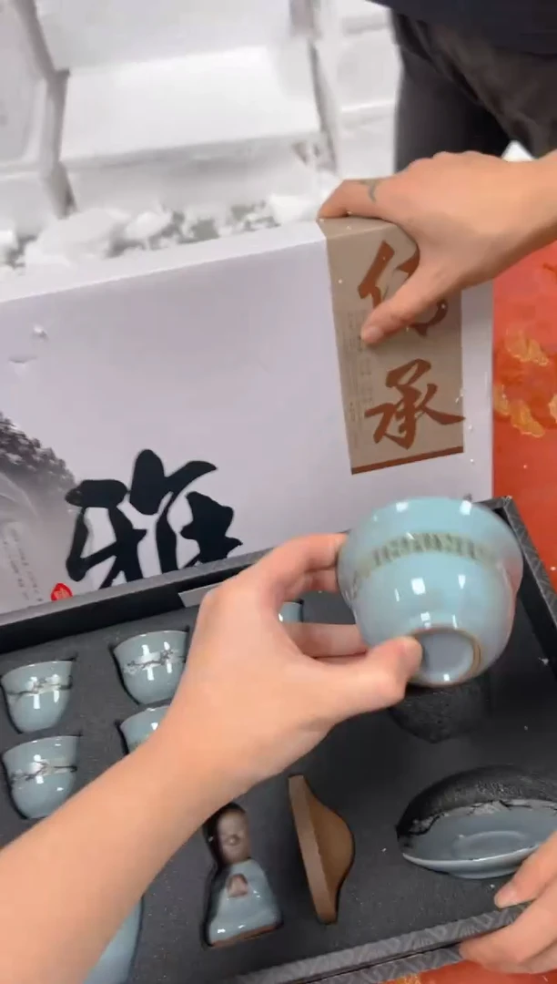 其他精品茶具@@@@@@@@@@@