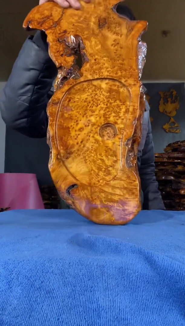 【闪购商品】本店截图为准（不含配件）