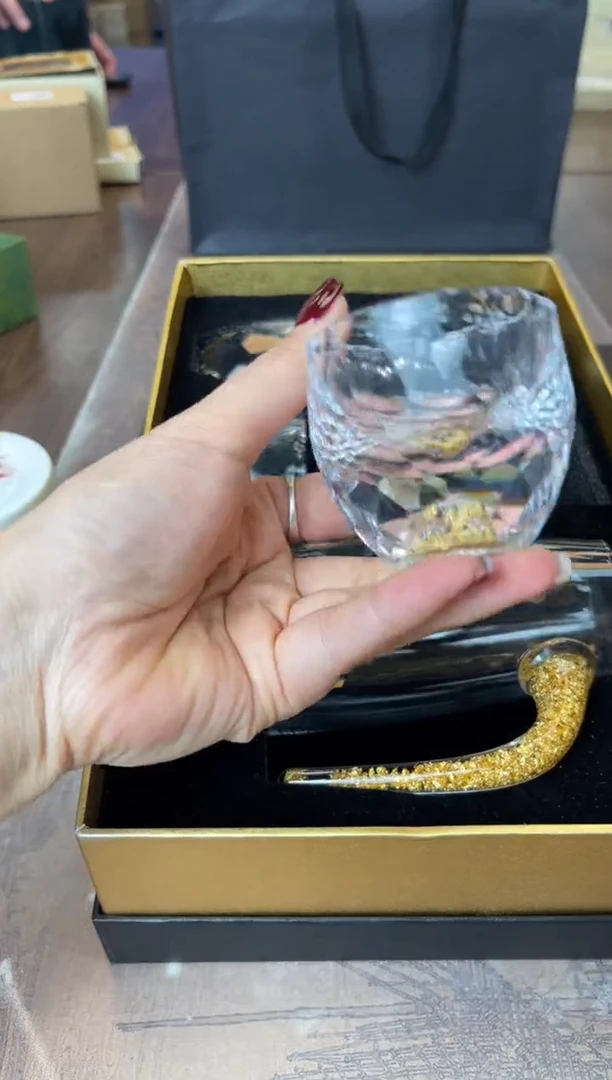 【闪购商品】杯别算了真划算买它@@R113