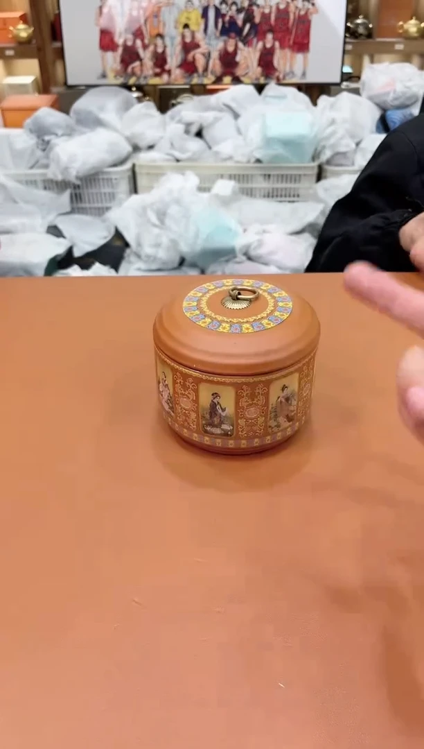 【闪购商品】陶缘甄选库存福利@@x636