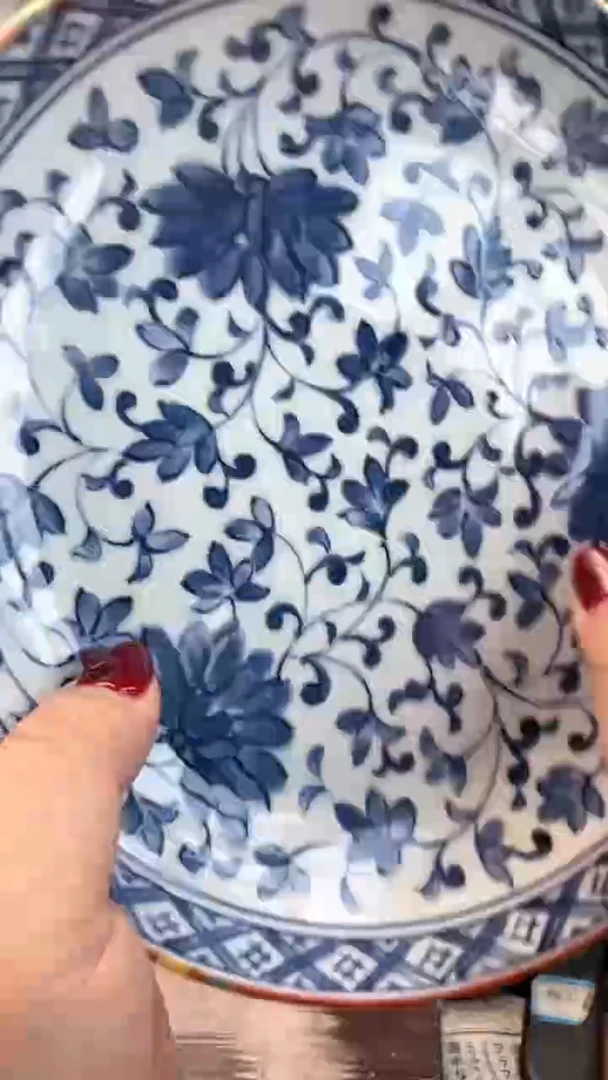 【闪购商品】瓷片PZ炎美杂货铺质量保证