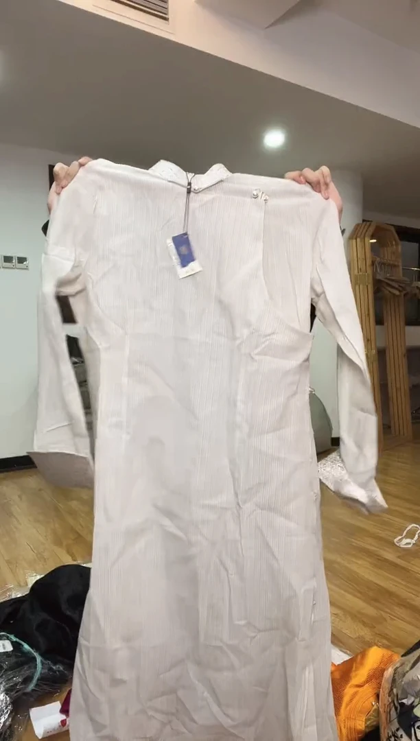 2XL码    125-135斤  无腰带