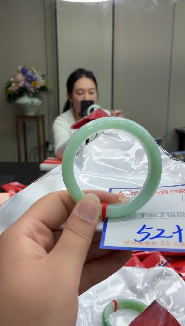 未镶嵌手镯翡翠111111