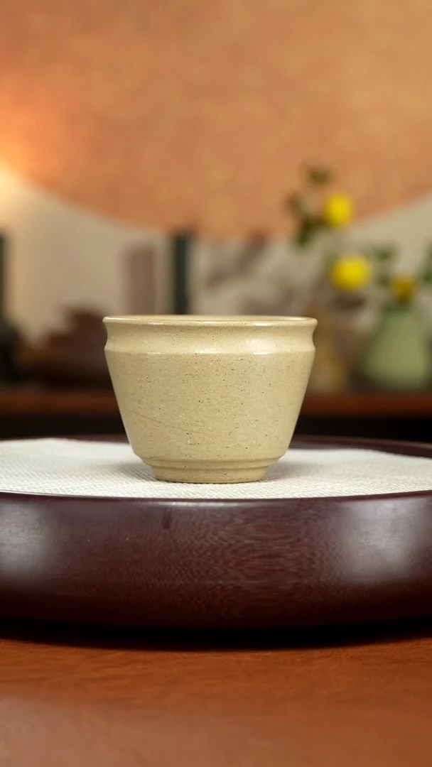 茶壶紫砂宜兴紫砂壶