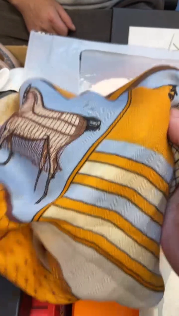 冰丝柳*柳如图所示 老崔精选