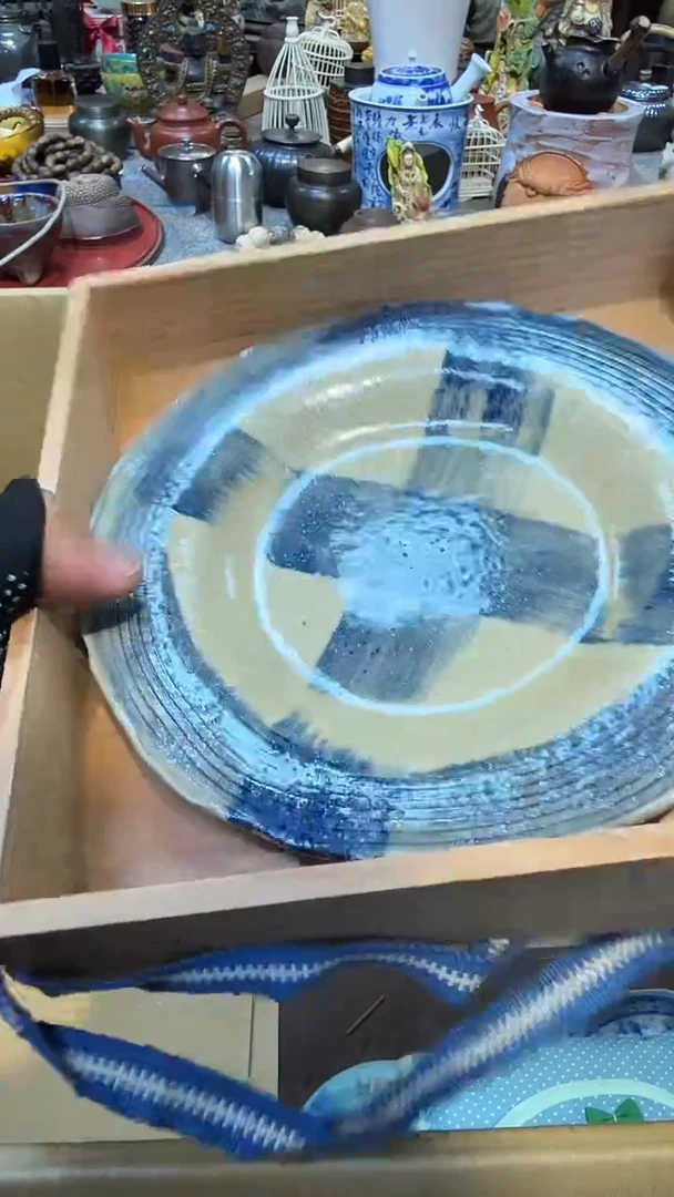 瓷片瓷瓷瓷瓷瓷瓷瓷瓷瓷瓷