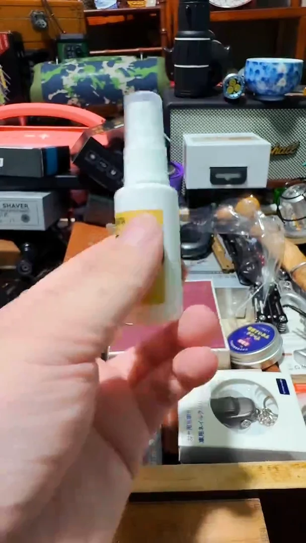 瓷器茶具品  工艺美术