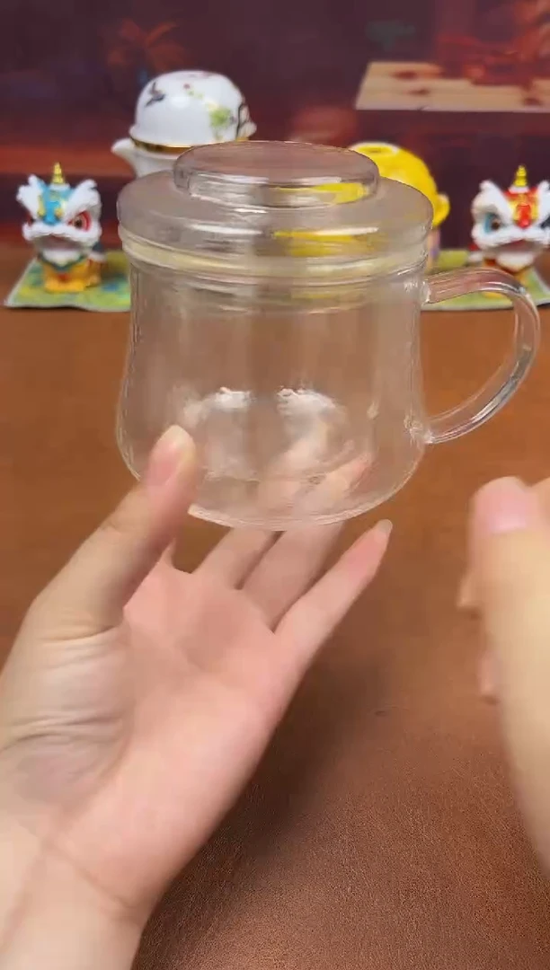 你家茶具真好看!!!!!!!!