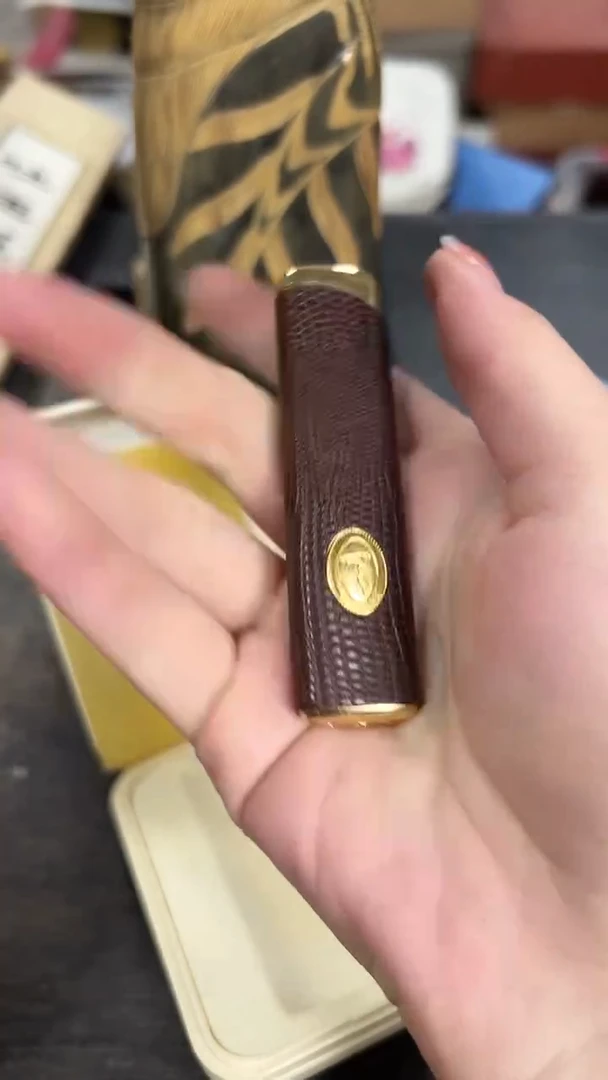 小甜甜开播了快来吧