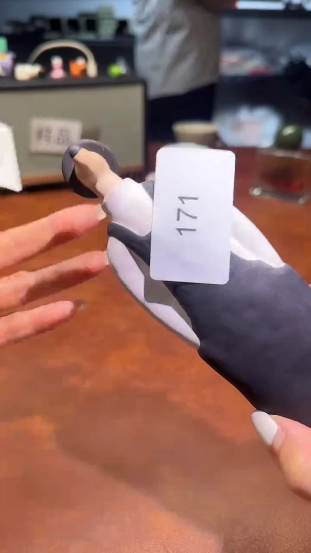 瓷片瓷片瓷片瓷片瓷片@BGLZTYHS@fs