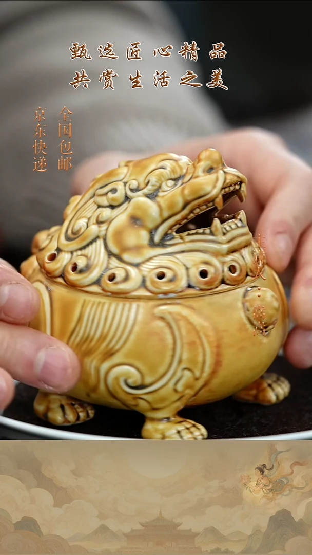 茶壶紫砂茶宠026