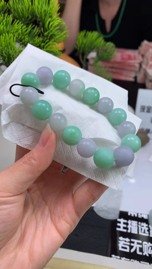 未镶嵌定制翡翠用****8---117801