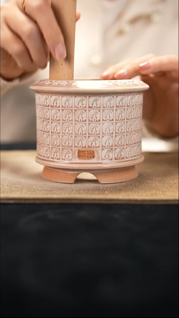 11-12-277花盆口径9