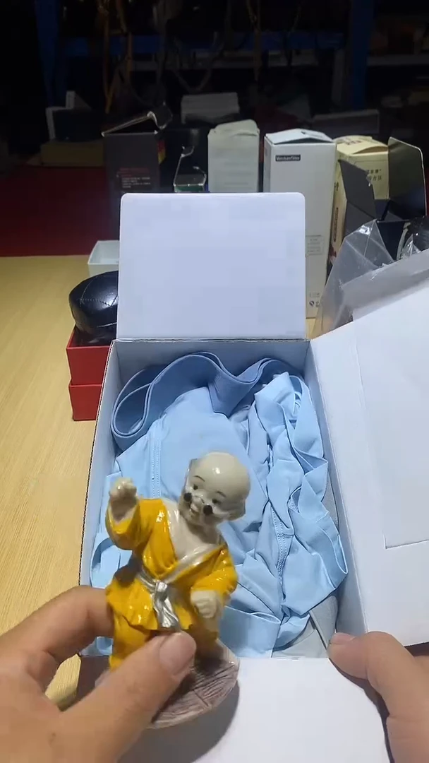 瓷片全场正品；一件不留@@1
