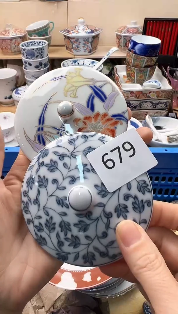 瓷片泡*?你好你好你好你好你好