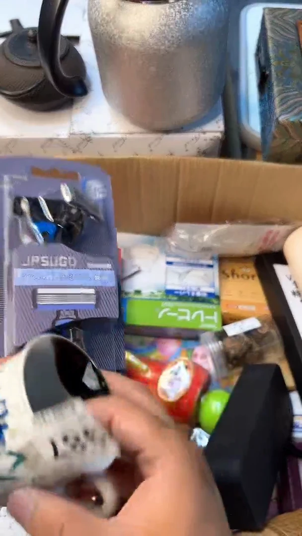 日本名窑食*瓷器瓷器瓷器瓷器