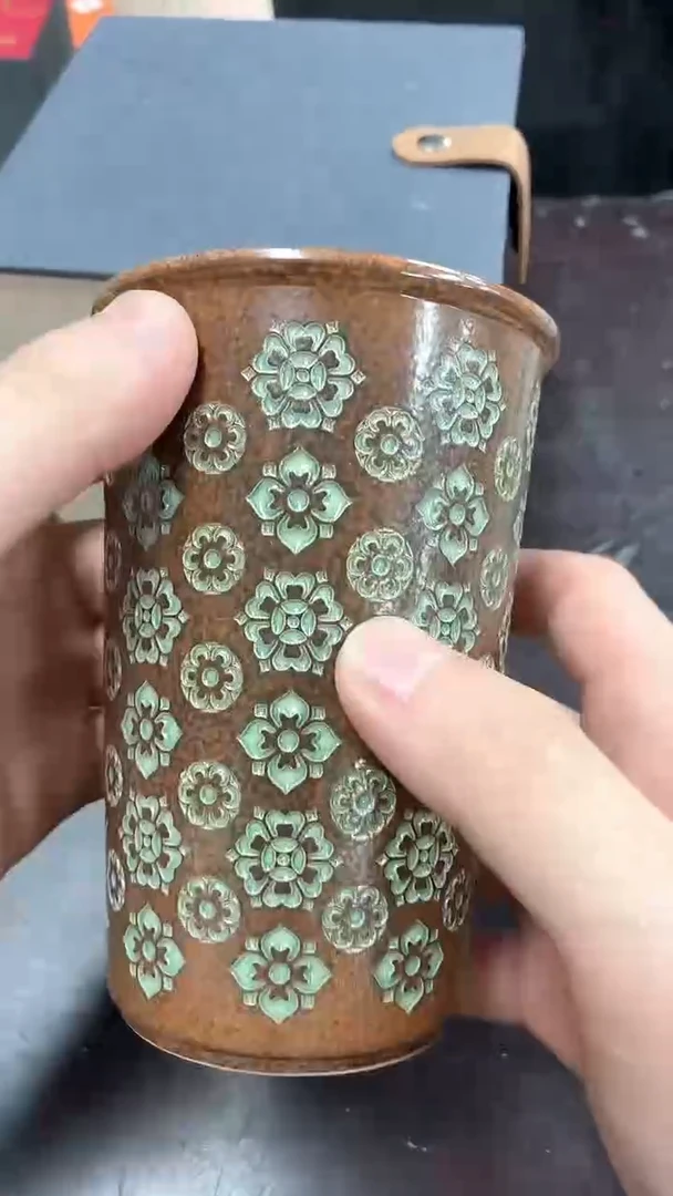 闪购商品闪购商品@@cc9000