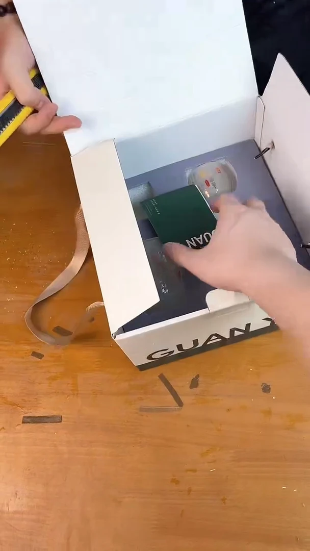 瓷器其他其他其他其他