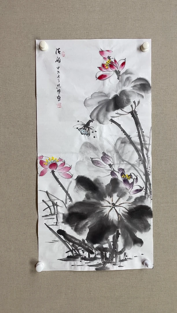 国画100*50 焦辉焦辉焦辉焦辉焦辉焦辉