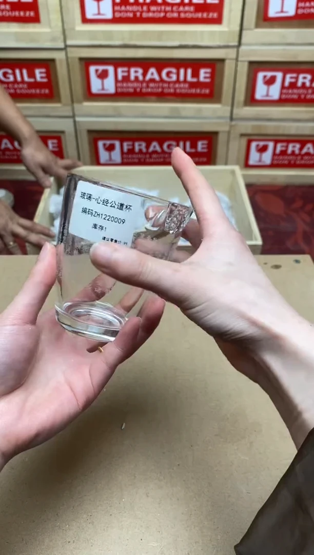 陶瓷陶瓷陶瓷！！！