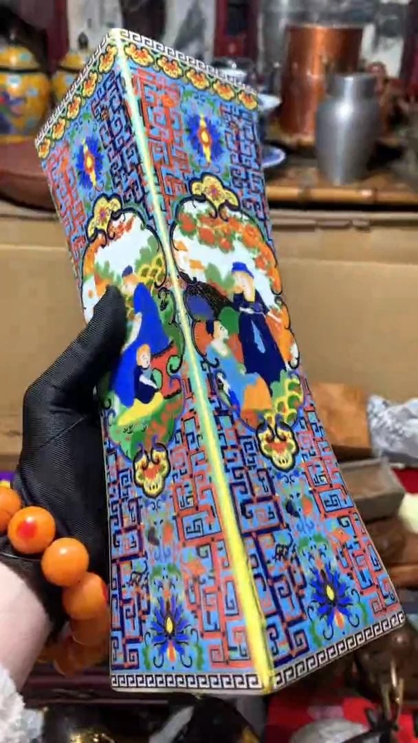 【闪购商品】瓷器默认微瑕瓷器