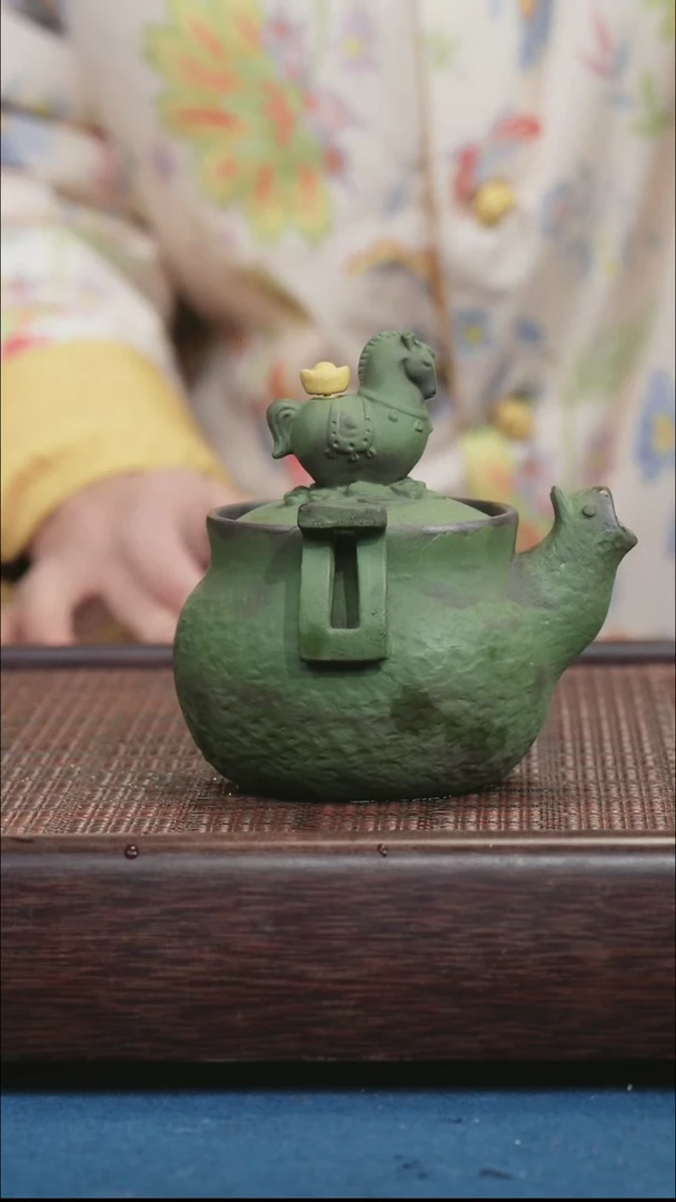 茶壶紫砂紫砂紫砂紫砂紫砂