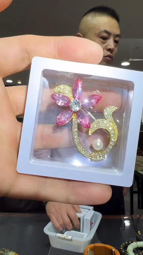 石材多样性发货其中发一