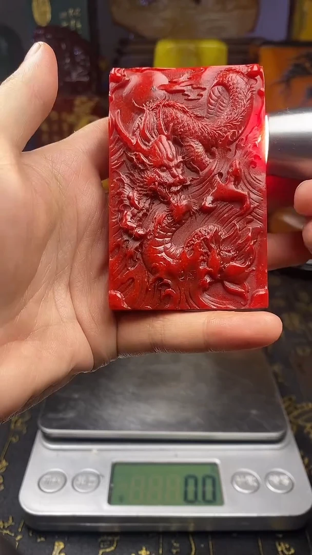 寿山石印石天然寿山石111