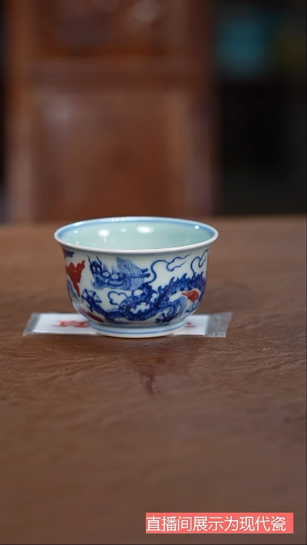 摆件陶瓷茶具茶具茶具茶具